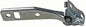 BISAGRA COFRE JETTA A4 99-07/ CLASICO 08-15 / GOLF 00-06 L