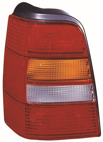 CALAVERA JETTA A4 VARIANT 99-03 L