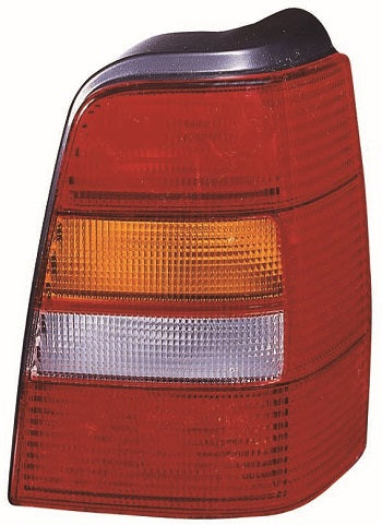 CALAVERA JETTA A4 VARIANT 99-03 R