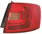 CALAVERA JETTA 11-15 EXTERIOR R
