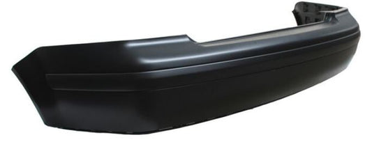 FASCIA TRASERA JETTA A4 99-07 CN