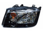 FARO JETTA A4 04-07 CUARTO AMBAR FILO NEGRO L