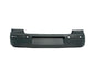 FASCIA TRASERA GOLF 00-07 S/MOLD CN