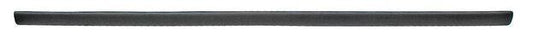 MOLDURA PUERTA GOLF/ JETTA A4 99-17 DELANTERA L