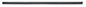 MOLDURA PUERTA GOLF/ JETTA A4 99-17 DELANTERA L