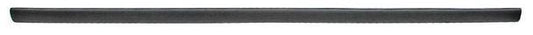 MOLDURA PUERTA GOLF/ JETTA A4 99-17 DELANTERA R