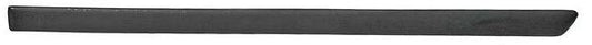 MOLDURA PUERTA GOLF/ JETTA A4 A4 99-17 TRASERA L
