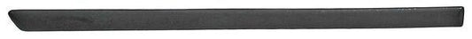 MOLDURA PUERTA GOLF/ JETTA A4 A4 99-17 TRASERA R