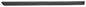 MOLDURA PUERTA GOLF/ JETTA A4 A4 99-17 TRASERA R