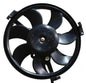 MOTOVENTILADOR JETTA 99-07/GOLF 00-06/PASSAT 98-01/AUDI A4 96-02/ A6 98-02/ A8 97-02 P/AIRE ACONDICIONADO