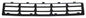 PARRILLA FASCIA GOLF A4 00-07 CENTRAL