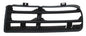 PARRILLA FASCIA GOLF A4 00-07 L