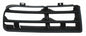 PARRILLA FASCIA GOLF A4 00-07 R