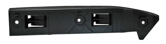 GUIA FASCIA DELANTERA JETTA / GOLF A4 99-07 L