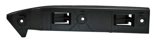 GUIA FASCIA DELANTERA JETTA / GOLF A4 99-07 R