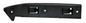 GUIA FASCIA DELANTERA JETTA / GOLF A4 99-07 R