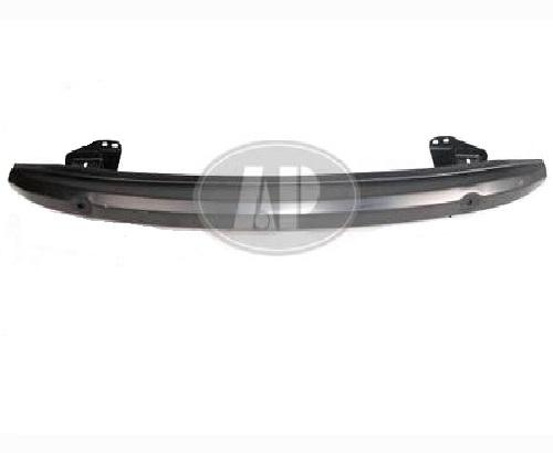 REFUERZO TRASERO GOLF A4 00-07