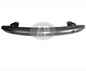 REFUERZO TRASERO GOLF A4 00-07