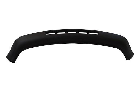 SPOILER GOLF A4 00-07 CN