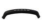 SPOILER GOLF A4 00-07 CN