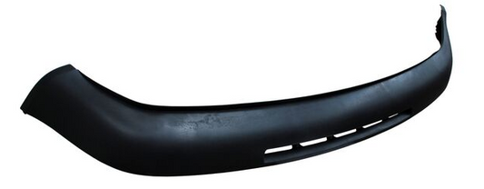 SPOILER GOLF A4 00-07