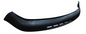 SPOILER GOLF A4 00-07