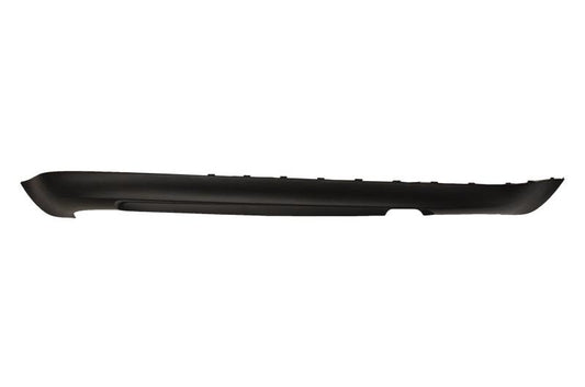 SPOILER GOLF A4 99-07 TRAS