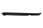 SPOILER GOLF A4 99-07 TRAS