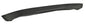 SPOILER JETTA A4 99-07 TRAS CN