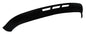 SPOILER JETTA A4 99-07 CN