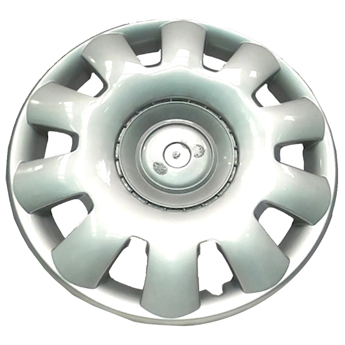 TAPON LLANTA JETTA 99-15 CN