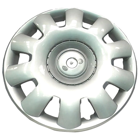 TAPON LLANTA JETTA 99-15 CN