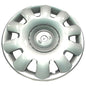 TAPON LLANTA JETTA 99-15 CN