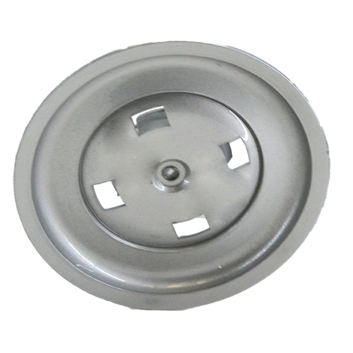 TAPON LLANTA JETTA 99-15 CENT CN