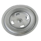 TAPON LLANTA JETTA 99-15 CENT CN