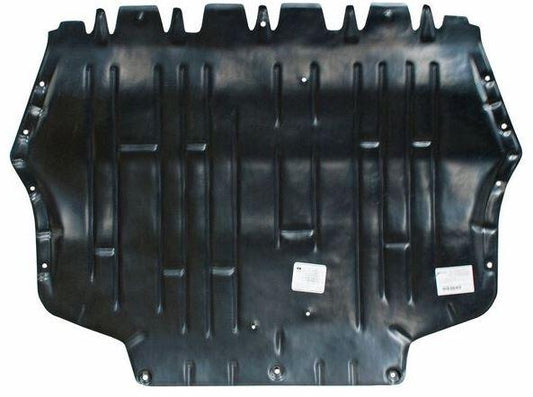 TOLVA INFERIOR MOTOR JETTA / GOLF 06-14 / CADDY 14-15