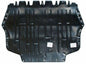 TOLVA INFERIOR MOTOR JETTA / GOLF 06-14 / CADDY 14-15
