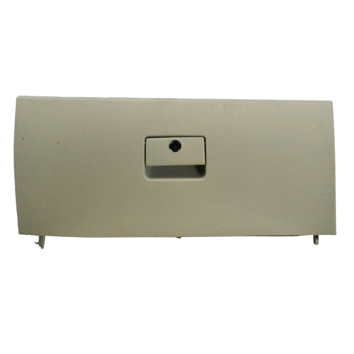 TAPA GUANTERA GOLF / JETTA A4 99-07 BEIGE TAPA CN