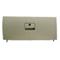 TAPA GUANTERA GOLF / JETTA A4 99-07 BEIGE TAPA CN