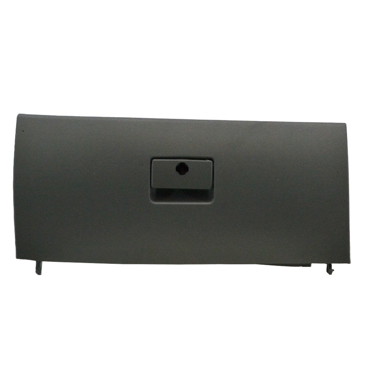 TAPA GUANTERA GOLF / JETTA A4 99-07 GRIS TAPA CN