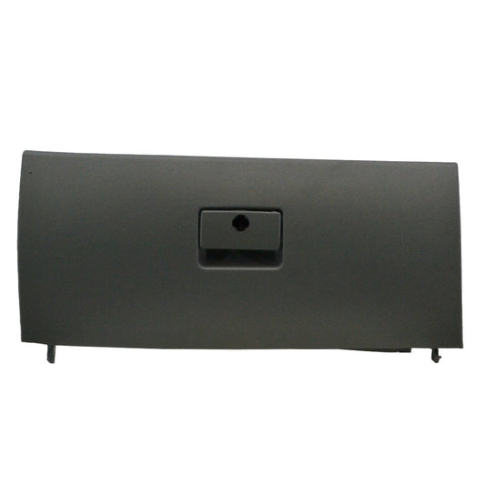 TAPA GUANTERA GOLF / JETTA A4 99-07 GRIS TAPA CN