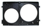 TOLVA RADIADOR JETTA 99-07 CN