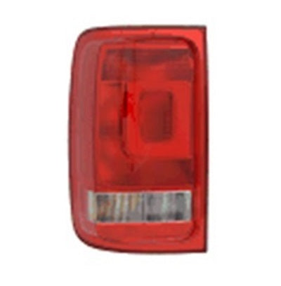 CALAVERA AMAROK 10-17 L