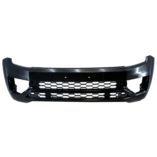 FASCIA DELANTERA AMAROK 18