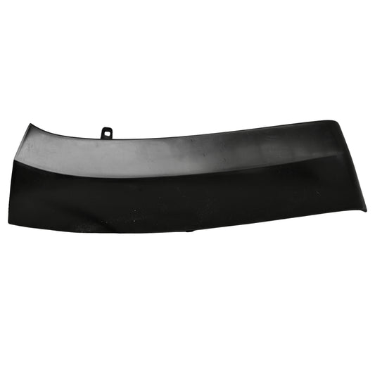 MOLDURA ARCO SALPICADERA AMAROK 18-23 P/PINTAR L
