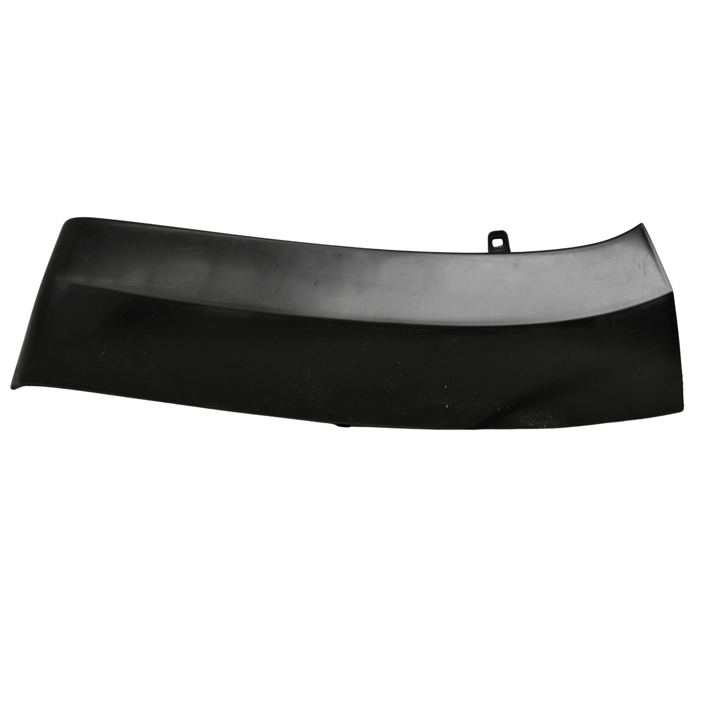 MOLDURA ARCO SALPICADERA AMAROK 18-23 P/PINTAR R