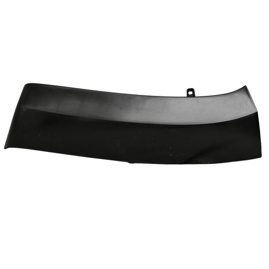MOLDURA ARCO SALPICADERA AMAROK 18-23 P/PINTAR R