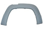 MOLDURA ARCO TRASERA AMAROK 11-16 L
