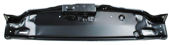 MARCO RADIADOR AMAROK 10-21 SUP