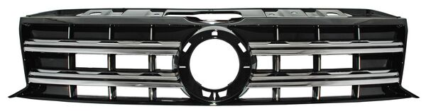 PARRILLA AMAROK 17-23